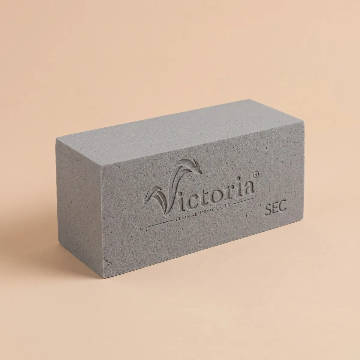 Оазис Sec Victoria