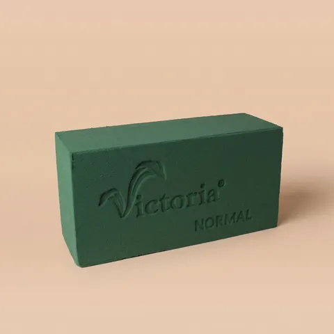 Оазис (Super Fresh Viktoria)