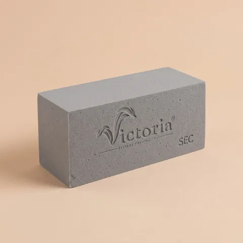 Оазис Sec Victoria